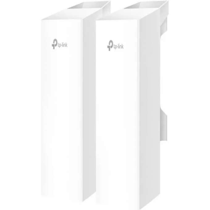 Беспроводной радиомост TP-LINK OMADA AC867 EAP211-Bridge KIT