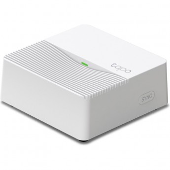 Центр управления умным домом TP-LINK TAPO H200