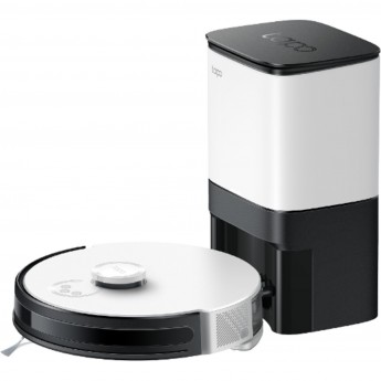 Пылесос TP-LINK Tapo RV30 Plus