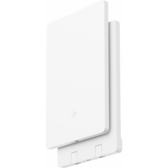 Усилитель Wi-Fi сигнала TP-LINK ARCHER AIR E5 AX3000 с поддержкой Mesh Усилитель Wi-Fi сигнала TP-LINK ARCHER AIR E5 AX3000 с поддержкой Mesh